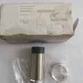 1PC for  new  BIS0053 BIS M-300-001-S115  #OYF008
