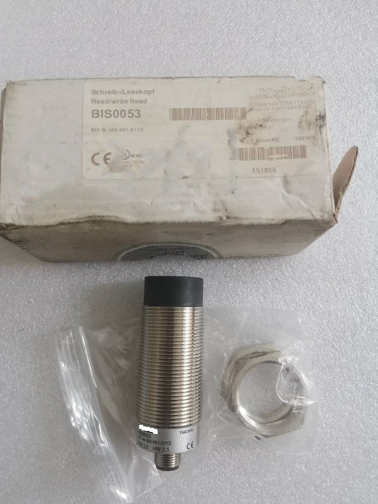 1PC for  new  BIS0053 BIS M-300-001-S115  #OYF008