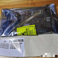 1PCS  NEW  OR-X1C0-XLB00  #OYF009