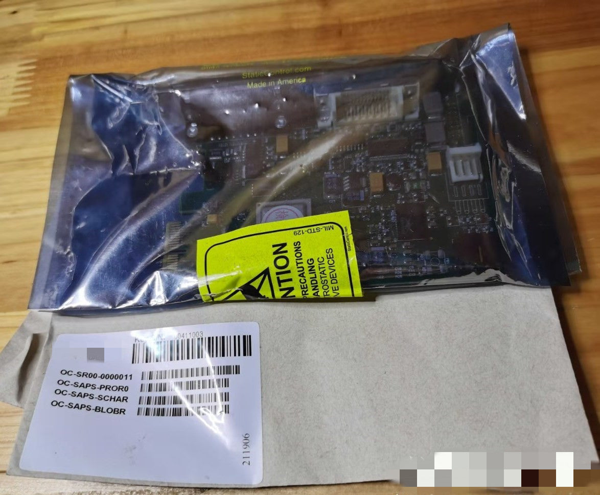 1PCS  NEW  OR-X1C0-XLB00  #OYF009