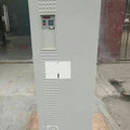 1PC for used  6SE7021-0EB87-1FC0  6SE7 021-0EB87-1FC0  #OYF008