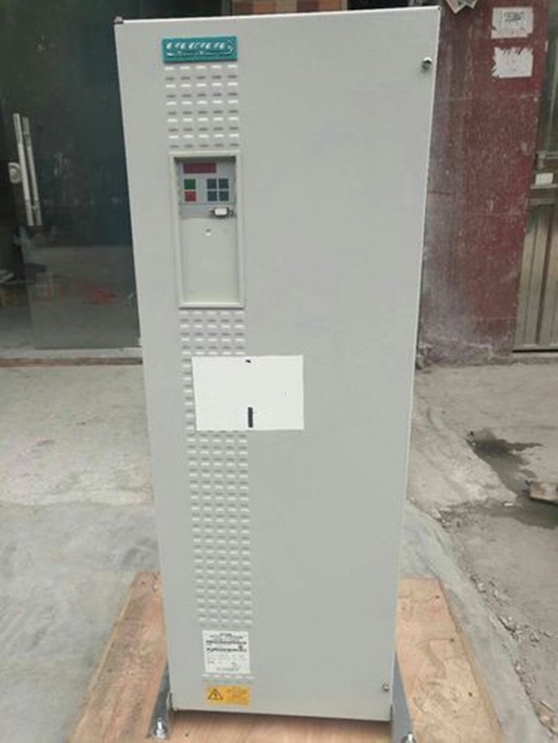 1PC for used  6SE7021-0EB87-1FC0  6SE7 021-0EB87-1FC0  #OYF008