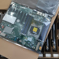 1PC for  new  X10SRL-F   #OYF008