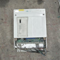 1PC for  used  DCS501B0025-41-2100000  #OYF008
