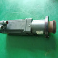 1PCS for  used  1FK7028-5AF71-1YH3-Z S24   #OYF003