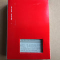 1pc for  new  KL1498   #OYF008