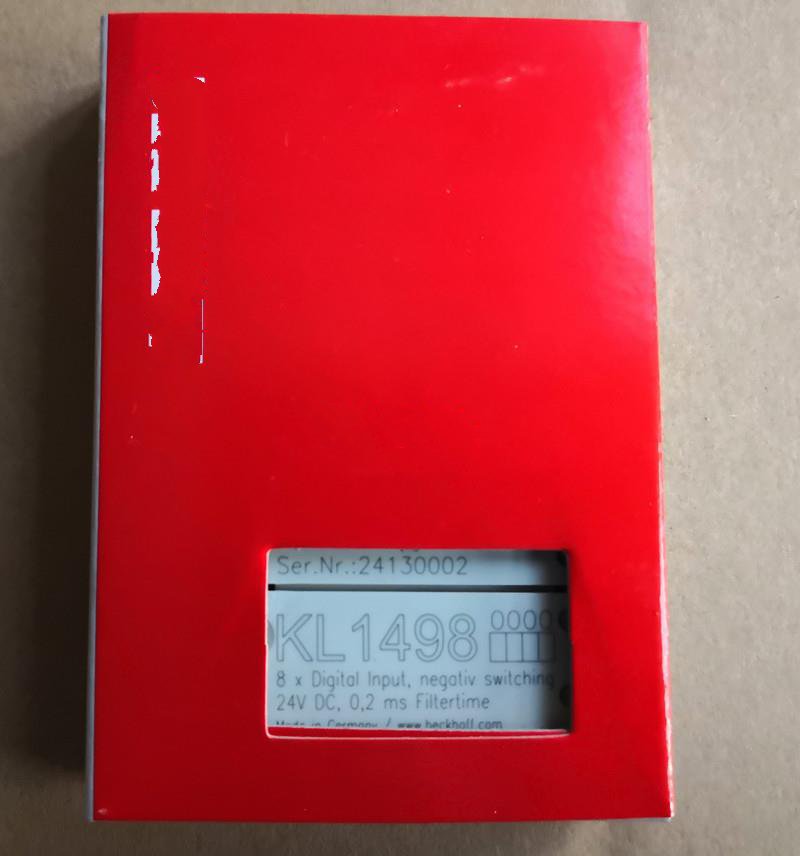 1pc for  new  KL1498   #OYF008