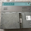 1PC for used  6ES7647-6AE33-0HK0  6ES7 647-6AE33-0HK0   #OYF008