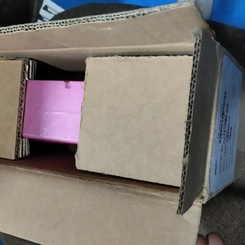 1PC for  new  MP4-2Q-4EE-LLE-00 73-540-0725    #OYF003