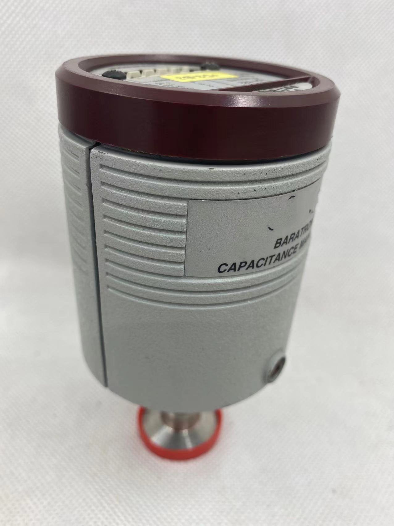 1PC for used  626A13TDE   #OYF008