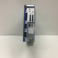 1PC for used   AKD-P01207-NAAN-0000  #OYF008