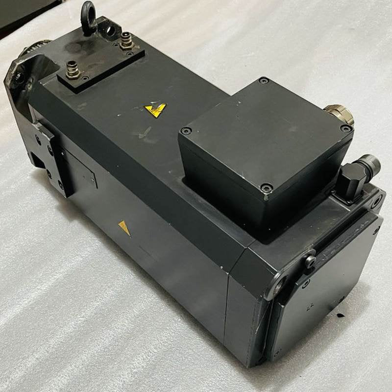 1PC for  used  1FT6102-1AC71-4EG1   #OYF008