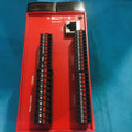 1PC for  used  XPSMC16Z  #OYF008