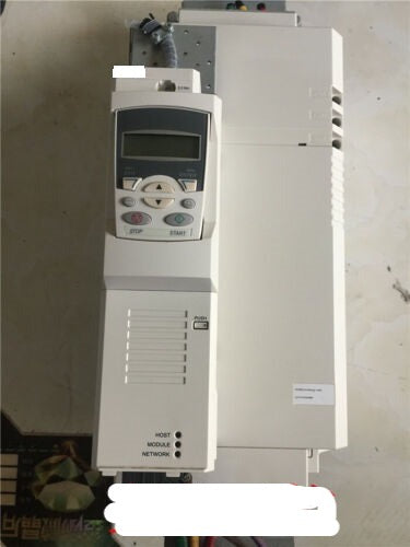 1PCS for  used  ACS860-104-0078A-3    #OYF003
