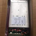 1PC for new PHARPS32000000 F8G2B3B6 P/N 1001176  #OYF008