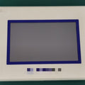 1PCS  USED 00PSG001652200A #OYF009