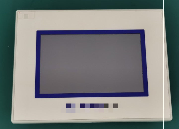 1PCS  USED 00PSG001652200A #OYF009
