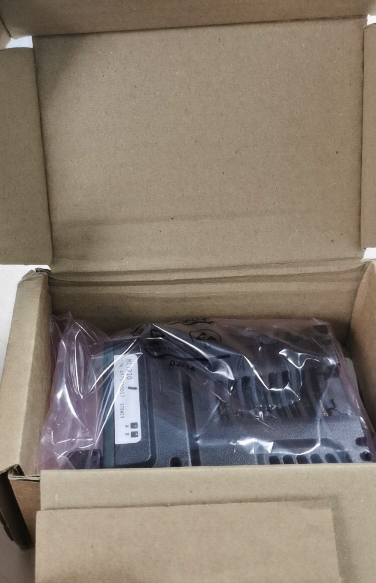 1pc for  new  MCi210   #OYF008