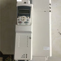 1PCS for  used    ACSM1-04AS-073A-4    #OYF003