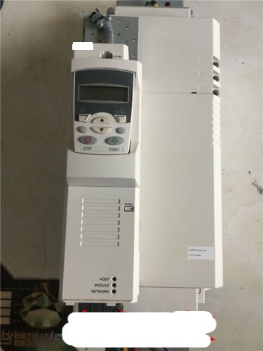 1PCS for  used    ACSM1-04AS-073A-4    #OYF003