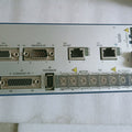 1PC for used  S21260-SRS  #OYF008