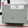 1pc for used   P-MAS1N    #OYF008