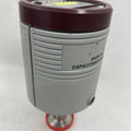 1PC for  used  626A-23861   #OYF008