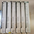 1PCS  USED 3BSE004043R1  #OYF009