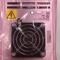 1PC for  new  RCL175PS24-F  #OYF008