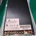 1PC for  used  SMQ300PS12-C   #OYF008