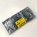1PCS  NEW 3BSE000435R1  #OYF009