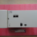 1PC for  used   D3-DP 300/A-2200-01  #OYF008