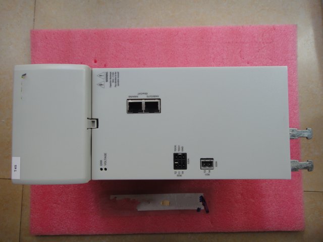 1PC for  used   D3-DP 300/A-2200-01  #OYF008