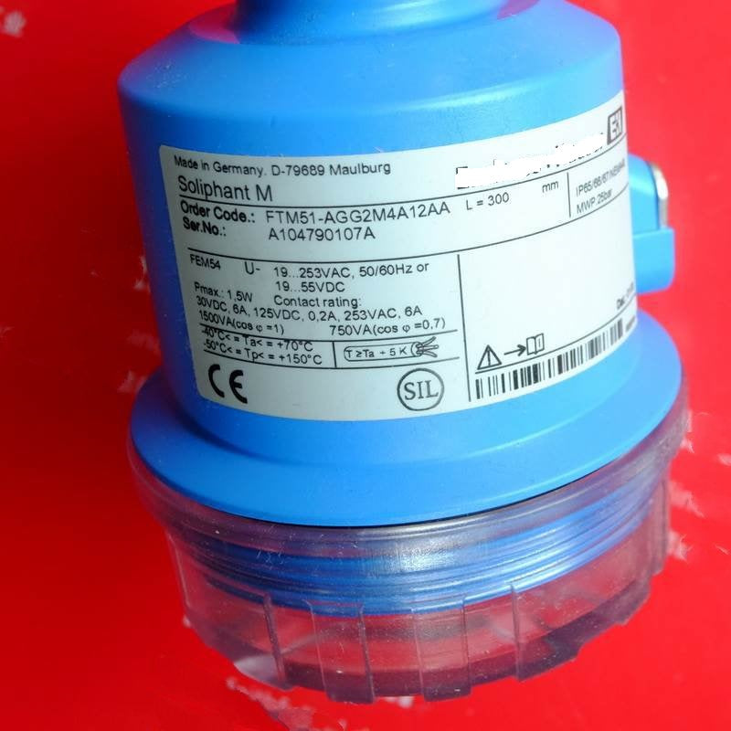 1PC for  new  FTM51-AGG2M4A12AA   #OYF008