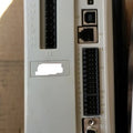 1PCS for  used  MFE230A003BW  #OYF003