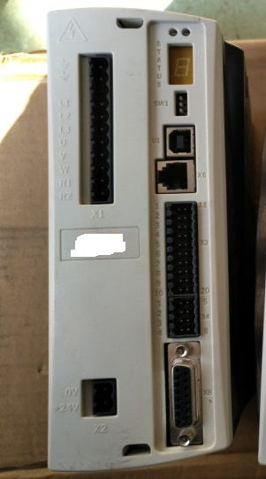 1PCS for  used  MFE230A003BW  #OYF003