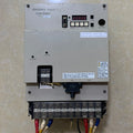 1PC for  used  SGDM-75ADA  #OYF008