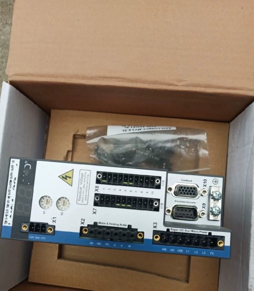 1PC for  new   AKD-P00306-NBAN-0000  #OYF008