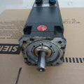 1pc for used  1FT6044-1AF71-3AG1  #OYF008