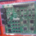 1PC for  new  L-CCR1 50K-DT0014   #OYF008