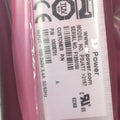 1PC for  new  P3U4T7   #OYF008