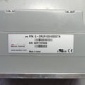 1pc for used   G-DRUR100/400SETN   #OYF008