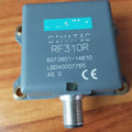 1PC for new  6GT2801-1AB10 #OYF055