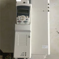 1PCS for  used    ACS850-04-078A-5+J400+K454   #OYF003