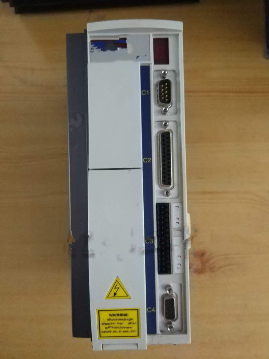 1 PCS used   CR06250  #OYF055