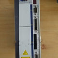 1  PCS    USED   MDS-A-V2-0503    #OYF055
