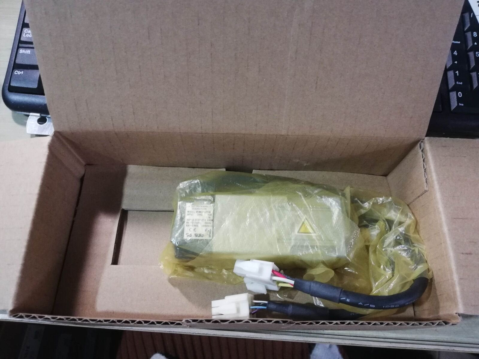 1pc for   MSMD5AZP1B   #OYF008