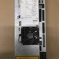 1pc for  used  3HNA023093-001   #OYF008
