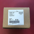 1PC for  new  RA890F1304   #OYF008