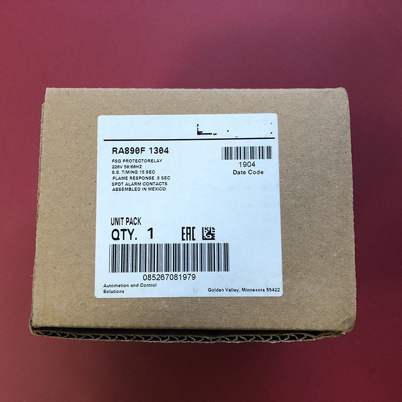 1PC for  new  RA890F1304   #OYF008